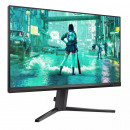 Philips Evnia 24M2N3200S 00 écran plat de PC 60,5 cm (23.8") 1920 x 1080 pixels Full HD LCD Noir