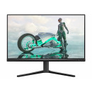 Philips Evnia 24M2N3200S 00 écran plat de PC 60,5 cm (23.8") 1920 x 1080 pixels Full HD LCD Noir