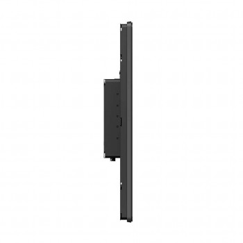 Philips 242B1TFL écran plat de PC 61 cm (24") 1920 x 1080 pixels Full HD Écran tactile Noir