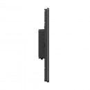 Philips 242B1TFL écran plat de PC 61 cm (24") 1920 x 1080 pixels Full HD Écran tactile Noir