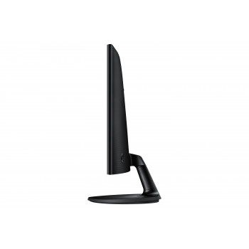 Samsung S36GD écran plat de PC 61 cm (24") 1920 x 1080 pixels Full HD LCD Noir