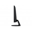 Samsung S36GD écran plat de PC 61 cm (24") 1920 x 1080 pixels Full HD LCD Noir