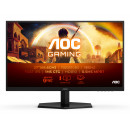 AOC G4 27G42E écran plat de PC 68,6 cm (27") 1920 x 1080 pixels Full HD LCD Noir