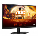 AOC G4 27G42E écran plat de PC 68,6 cm (27") 1920 x 1080 pixels Full HD LCD Noir