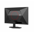 AOC G4 27G42E écran plat de PC 68,6 cm (27") 1920 x 1080 pixels Full HD LCD Noir