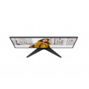 AOC B3 27B36X écran plat de PC 68,6 cm (27") 1920 x 1080 pixels Full HD LED Noir