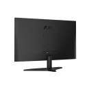 AOC B3 27B36X écran plat de PC 68,6 cm (27") 1920 x 1080 pixels Full HD LED Noir