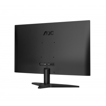 AOC B3 27B36X écran plat de PC 68,6 cm (27") 1920 x 1080 pixels Full HD LED Noir