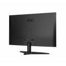 AOC B3 27B36X écran plat de PC 68,6 cm (27") 1920 x 1080 pixels Full HD LED Noir