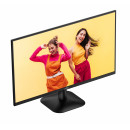 AOC B3 27B35HM écran plat de PC 68,6 cm (27") 1920 x 1080 pixels Full HD LED Noir