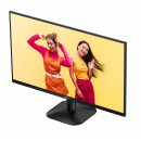AOC B3 27B35HM écran plat de PC 68,6 cm (27") 1920 x 1080 pixels Full HD LED Noir