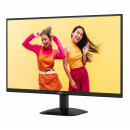 AOC B3 27B35HM écran plat de PC 68,6 cm (27") 1920 x 1080 pixels Full HD LED Noir