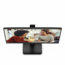 AOC E3 27E3QAF écran plat de PC 68,6 cm (27") 1920 x 1080 pixels Full HD LED Noir