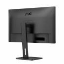 AOC E3 27E3QAF écran plat de PC 68,6 cm (27") 1920 x 1080 pixels Full HD LED Noir