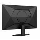 AOC 27G4XE écran plat de PC 68,6 cm (27") 1920 x 1080 pixels Full HD LCD Noir, Gris