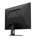 AOC 27G4XE écran plat de PC 68,6 cm (27") 1920 x 1080 pixels Full HD LCD Noir, Gris