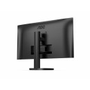 AOC B3 27B3CF2 écran plat de PC 68,6 cm (27") 1920 x 1080 pixels Full HD LED Noir