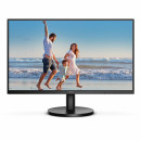 AOC Q27B3MA écran plat de PC 68,6 cm (27") 2560 x 1440 pixels Quad HD LED Noir