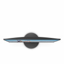 AOC Q27B3MA écran plat de PC 68,6 cm (27") 2560 x 1440 pixels Quad HD LED Noir