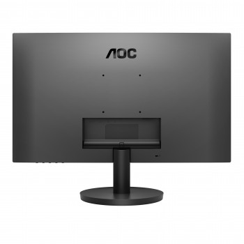 AOC Q27B3MA écran plat de PC 68,6 cm (27") 2560 x 1440 pixels Quad HD LED Noir