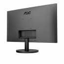 AOC Q27B3MA écran plat de PC 68,6 cm (27") 2560 x 1440 pixels Quad HD LED Noir