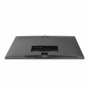 AOC Q27B3MA écran plat de PC 68,6 cm (27") 2560 x 1440 pixels Quad HD LED Noir