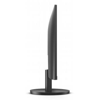 AOC 27B3CA2 écran plat de PC 68,6 cm (27") 1920 x 1080 pixels Full HD LED Noir