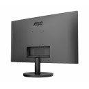 AOC 27B3CA2 écran plat de PC 68,6 cm (27") 1920 x 1080 pixels Full HD LED Noir