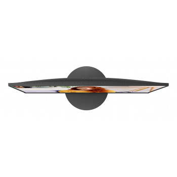 AOC 27B3CA2 écran plat de PC 68,6 cm (27") 1920 x 1080 pixels Full HD LED Noir