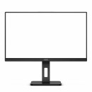 AOC Q27E3UMF écran plat de PC 68,6 cm (27") 2560 x 1440 pixels Quad HD Noir