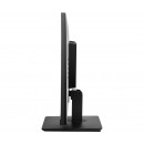 Asrock Phantom Gaming écran plat de PC 68,6 cm (27") 1920 x 1080 pixels Full HD Noir