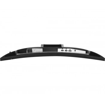 Asrock PG27FRS1A écran plat de PC 68,6 cm (27") 1920 x 1080 pixels Full HD LCD Noir