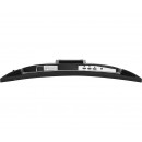 Asrock PG27FRS1A écran plat de PC 68,6 cm (27") 1920 x 1080 pixels Full HD LCD Noir