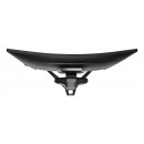 Asrock Phantom Gaming écran plat de PC 68,6 cm (27") 2560 x 1440 pixels Quad HD LED Noir