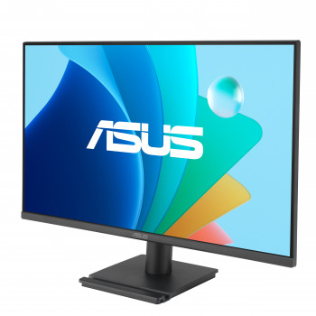 ASUS VA279HG écran plat de PC 68,6 cm (27") 1920 x 1080 pixels Full HD LCD Noir
