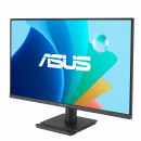 ASUS VA279HG écran plat de PC 68,6 cm (27") 1920 x 1080 pixels Full HD LCD Noir