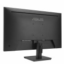 ASUS VA279HG écran plat de PC 68,6 cm (27") 1920 x 1080 pixels Full HD LCD Noir