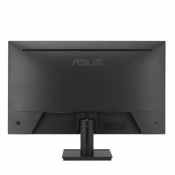 ASUS VA279HG écran plat de PC 68,6 cm (27") 1920 x 1080 pixels Full HD LCD Noir