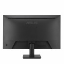 ASUS VA279HG écran plat de PC 68,6 cm (27") 1920 x 1080 pixels Full HD LCD Noir