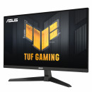 ASUS TUF Gaming VG279QE5A écran plat de PC 68,6 cm (27") 1920 x 1080 pixels Full HD LCD Noir