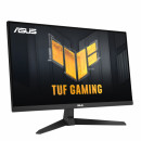 ASUS TUF Gaming VG279QE5A écran plat de PC 68,6 cm (27") 1920 x 1080 pixels Full HD LCD Noir