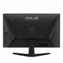 ASUS TUF Gaming VG279QE5A écran plat de PC 68,6 cm (27") 1920 x 1080 pixels Full HD LCD Noir