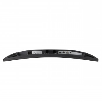 ASUS TUF Gaming VG27VQ3B écran plat de PC 68,6 cm (27") 1920 x 1080 pixels Full HD LCD Noir