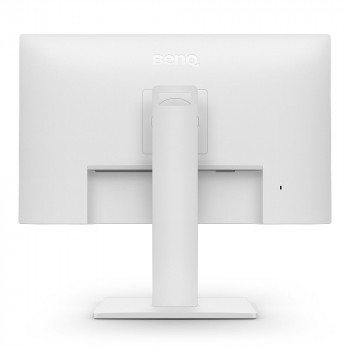 BenQ GW2786TC écran plat de PC 68,6 cm (27") 1920 x 1080 pixels Full HD Blanc