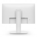 BenQ GW2786TC écran plat de PC 68,6 cm (27") 1920 x 1080 pixels Full HD Blanc