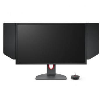ZOWIE XL2746K écran plat de PC 68,6 cm (27") 1920 x 1080 pixels Full HD LED Noir