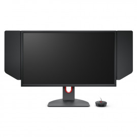 ZOWIE XL2746K écran plat de PC 68,6 cm (27") 1920 x 1080 pixels Full HD LED Noir