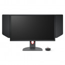 ZOWIE XL2746K écran plat de PC 68,6 cm (27") 1920 x 1080 pixels Full HD LED Noir