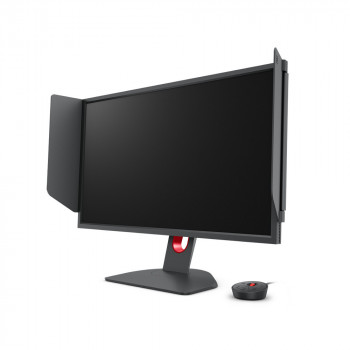 ZOWIE XL2746K écran plat de PC 68,6 cm (27") 1920 x 1080 pixels Full HD LED Noir