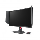 ZOWIE XL2746K écran plat de PC 68,6 cm (27") 1920 x 1080 pixels Full HD LED Noir